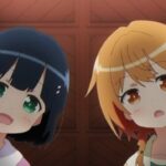 レス9番の画像2