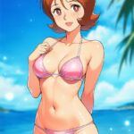 レス7番の画像2