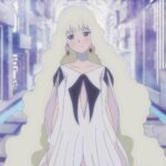 レス26番の画像1