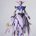 レス1番の画像3