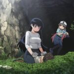 レス32番の画像2