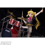 レス1番の画像10