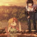 レス8番の画像1