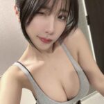 レス23番の画像2