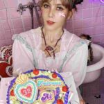 レス1番の画像5