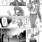 レス4番の画像1