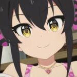 レス54番の画像1