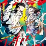 レス157番の画像1