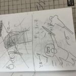 レス1番の画像3