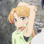 レス1番の画像1