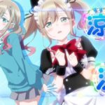 レス22番の画像1