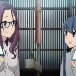 レス28番の画像2