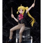 レス1番の画像6