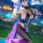 レス32番の画像9