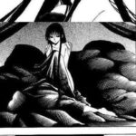 レス11番の画像2