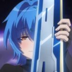 レス12番の画像1