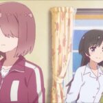 レス6番の画像2