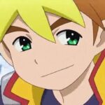 レス24番の画像1