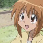 レス3番の画像1