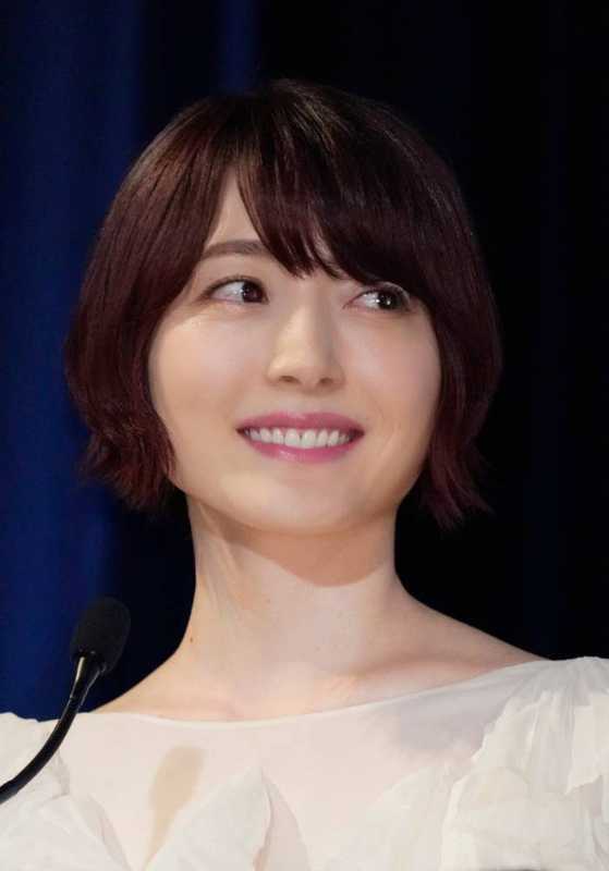 記事サムネイル