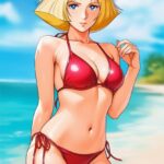 レス7番の画像1