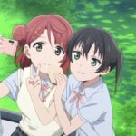 レス5番の画像1