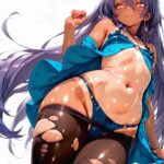 レス19番の画像1