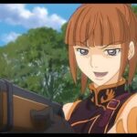 レス90番の画像1