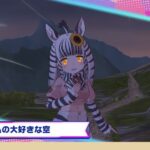 レス1番の画像4