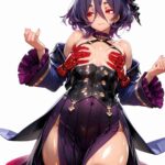 レス14番の画像1