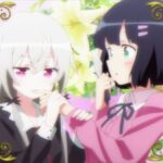 レス9番の画像1