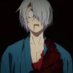 レス1番の画像5