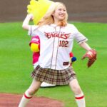 レス1番の画像5