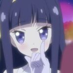 レス17番の画像1