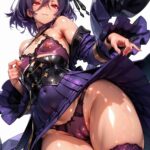 レス6番の画像1