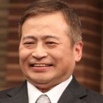 レス1番のリンク先のサムネイル画像