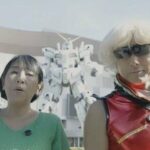 レス2番の画像2