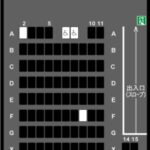 レス30番の画像3