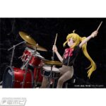 レス1番の画像9