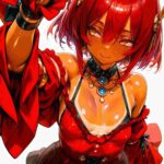 レス21番の画像1