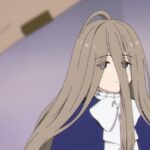 レス13番の画像1