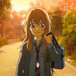 レス29番の画像1