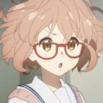 レス14番の画像1