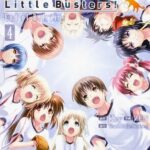 レス1番の画像1