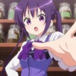 レス1番の画像1