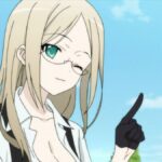 レス18番の画像3