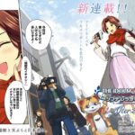 レス39番の画像2