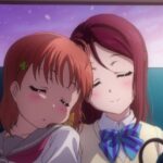 レス4番の画像2