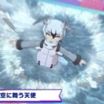 レス1番の画像4