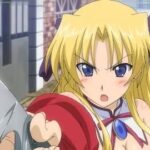 レス21番の画像2